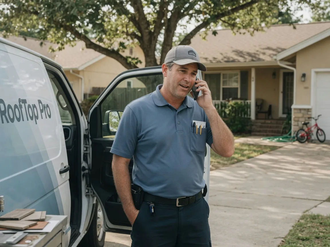 Roof Repair Evanston, IL FAQs